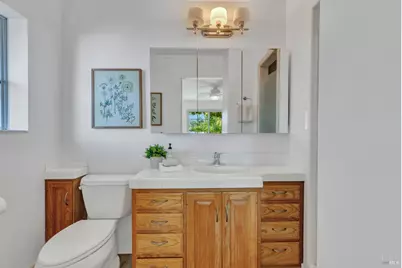 270 W K Street, Benicia, CA 94510 - Photo 31