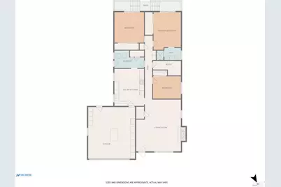 270 W K Street, Benicia, CA 94510 - Photo 45