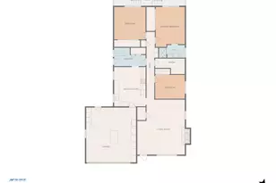 270 W K St, Benicia, CA 94510 - Photo 45