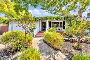 270 W K St, Benicia, CA 94510 - Photo 1