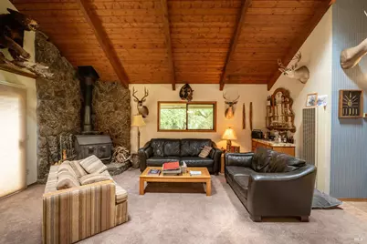 10500 Peachland Road, Boonville, CA 95415 - Photo 29