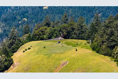 10500 Peachland Road, Boonville, CA 95415 - Photo 57