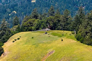 10500 Peachland Rd, Boonville, CA 95415 - Photo 57