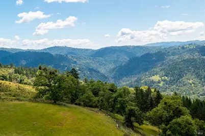 10500 Peachland Road, Boonville, CA 95415 - Photo 17