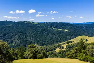 10500 Peachland Rd, Boonville, CA 95415 - Photo 47