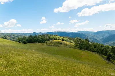 10500 Peachland Road, Boonville, CA 95415 - Photo 15