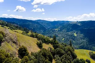 10500 Peachland Rd, Boonville, CA 95415 - Photo 59
