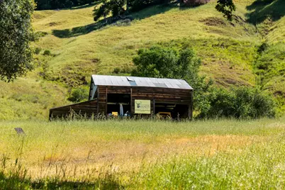 10500 Peachland Road, Boonville, CA 95415 - Photo 9