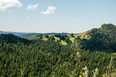 10500 Peachland Road, Boonville, CA 95415 - Photo 25