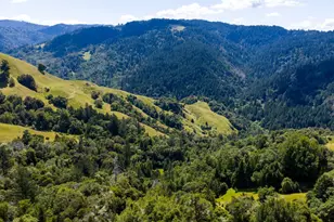 10500 Peachland Rd, Boonville, CA 95415 - Photo 39