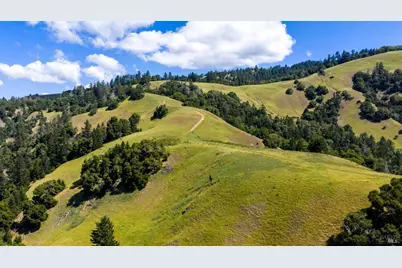 10500 Peachland Road, Boonville, CA 95415 - Photo 37