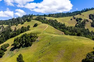 10500 Peachland Rd, Boonville, CA 95415 - Photo 37