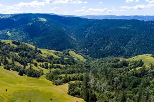 10500 Peachland Rd, Boonville, CA 95415 - Photo 43