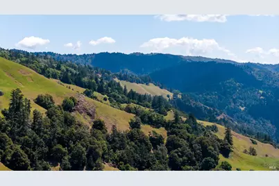 10500 Peachland Road, Boonville, CA 95415 - Photo 45