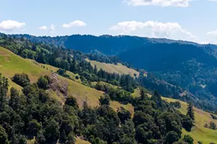 10500 Peachland Rd, Boonville, CA 95415 - Photo 45