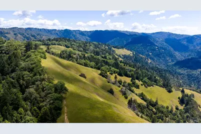 10500 Peachland Road, Boonville, CA 95415 - Photo 65