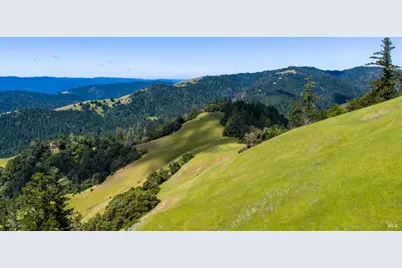 10500 Peachland Road, Boonville, CA 95415 - Photo 51