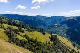 10500 Peachland Rd, Boonville, CA 95415 - Photo 55