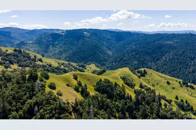 10500 Peachland Road, Boonville, CA 95415 - Photo 41