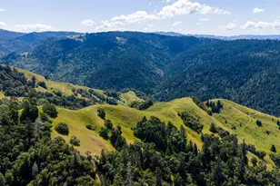 10500 Peachland Rd, Boonville, CA 95415 - Photo 41