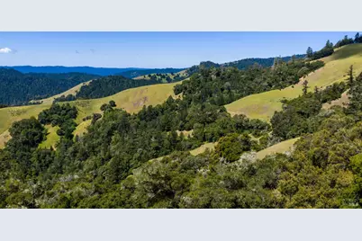 10500 Peachland Road, Boonville, CA 95415 - Photo 49