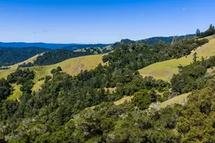 10500 Peachland Rd, Boonville, CA 95415 - Photo 49