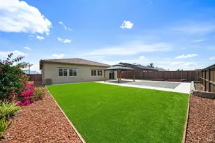 670 Wisteria Ln, Dixon, CA 95620 - Photo 37