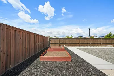 670 Wisteria Lane, Dixon, CA 95620 - Photo 27