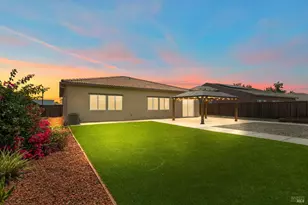 670 Wisteria Ln, Dixon, CA 95620 - Photo 35