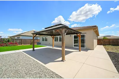 670 Wisteria Lane, Dixon, CA 95620 - Photo 29