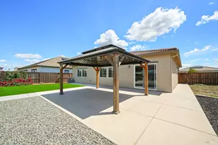 670 Wisteria Ln, Dixon, CA 95620 - Photo 29