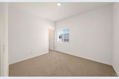 670 Wisteria Lane, Dixon, CA 95620 - Photo 23