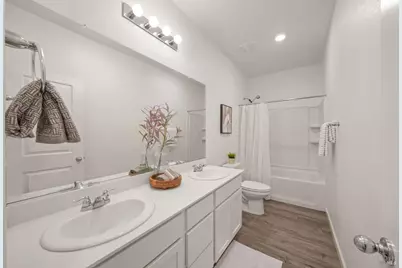 670 Wisteria Lane, Dixon, CA 95620 - Photo 17