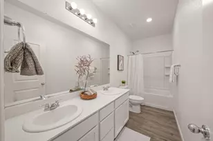 670 Wisteria Ln, Dixon, CA 95620 - Photo 17