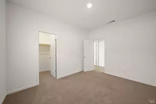 670 Wisteria Ln, Dixon, CA 95620 - Photo 21