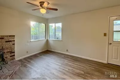 320 16th Street, Lakeport, CA 95453 - Photo 5