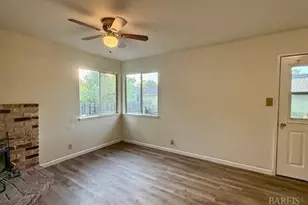 320 16th St, Lakeport, CA 95453 - Photo 5