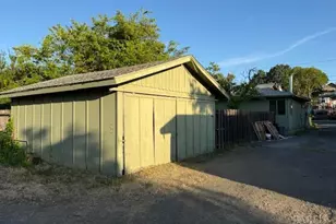 320 16th St, Lakeport, CA 95453 - Photo 13
