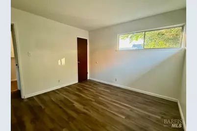320 16th Street, Lakeport, CA 95453 - Photo 9