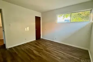 320 16th St, Lakeport, CA 95453 - Photo 9