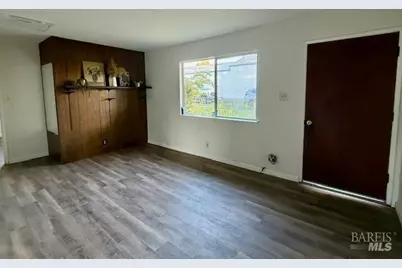 320 16th Street, Lakeport, CA 95453 - Photo 7