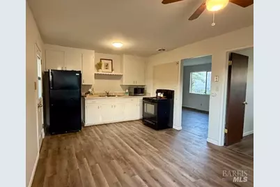 320 16th Street, Lakeport, CA 95453 - Photo 3