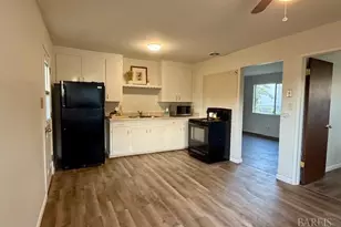 320 16th St, Lakeport, CA 95453 - Photo 3