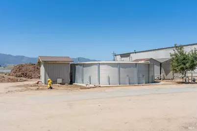23820 Potter Road, Salinas, CA 93908 - Photo 35
