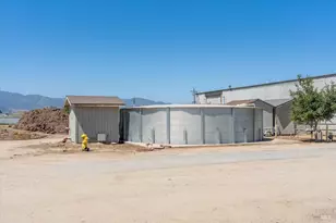 23820 Potter Rd, Salinas, CA 93908 - Photo 35