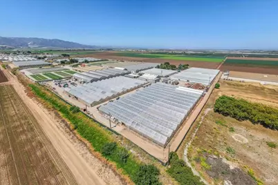 23820 Potter Road, Salinas, CA 93908 - Photo 45