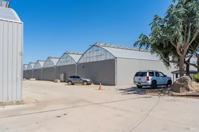 23820 Potter Road, Salinas, CA 93908 - Photo 13