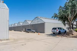 23820 Potter Rd, Salinas, CA 93908 - Photo 13