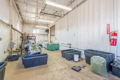 23820 Potter Road, Salinas, CA 93908 - Photo 35