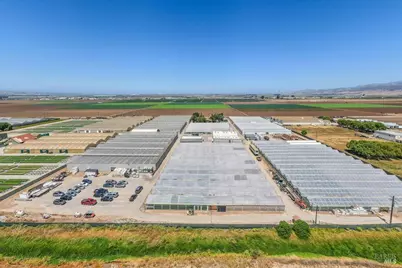 23820 Potter Road, Salinas, CA 93908 - Photo 3